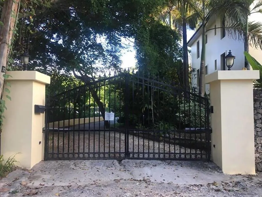 Διαμέρισμα Renaissance Residence 132 Καμπαρέτε